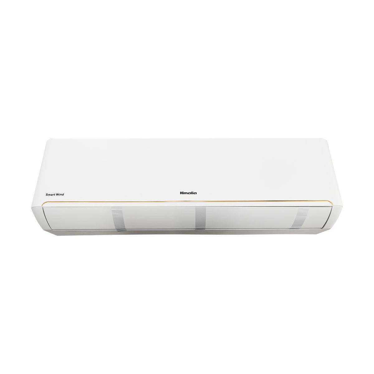 کولر گازی هیمالیا 30000 مدل HAC30CH/PRO410A